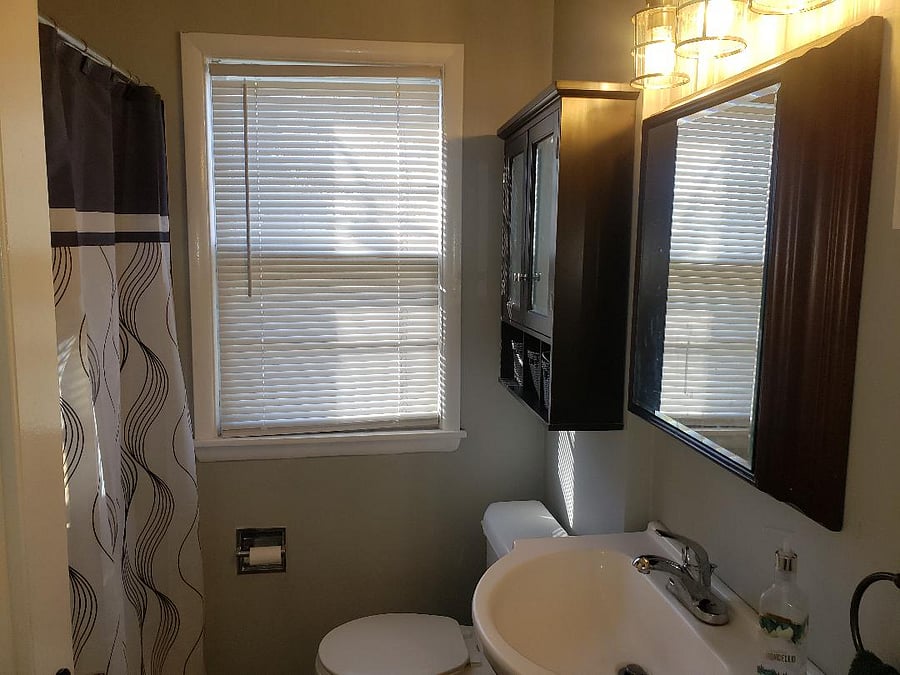 Furnished Finder property 777454_1 photo 8