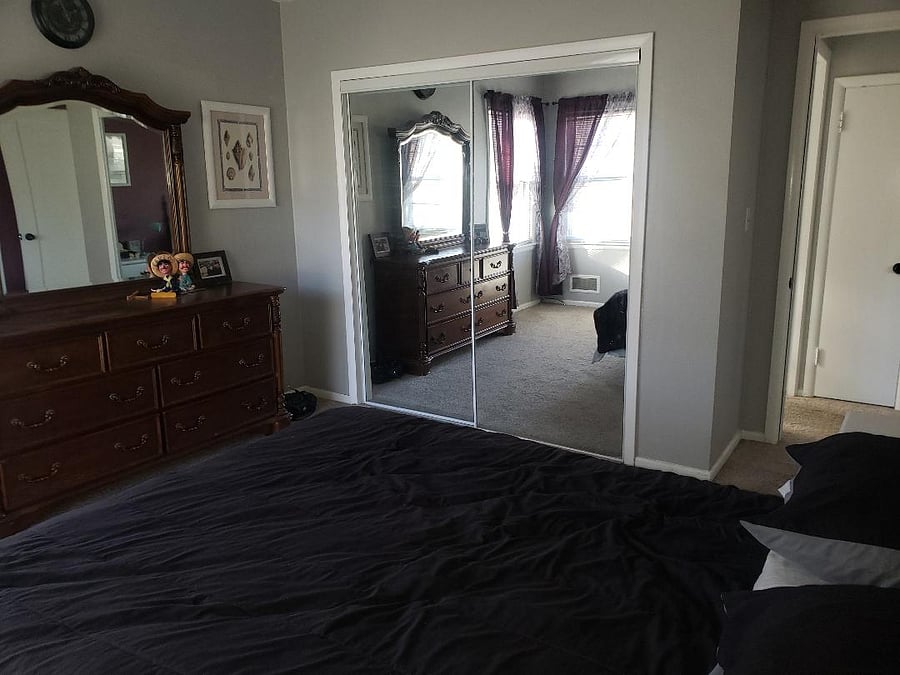 Furnished Finder property 777454_1 photo 5