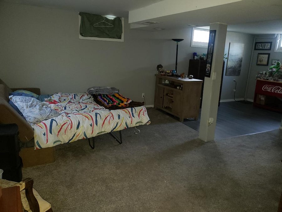 Furnished Finder property 777454_1 photo 9