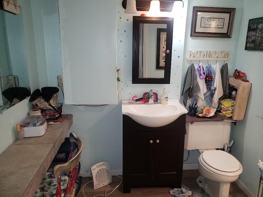 Furnished Finder property 777454_1 photo 10