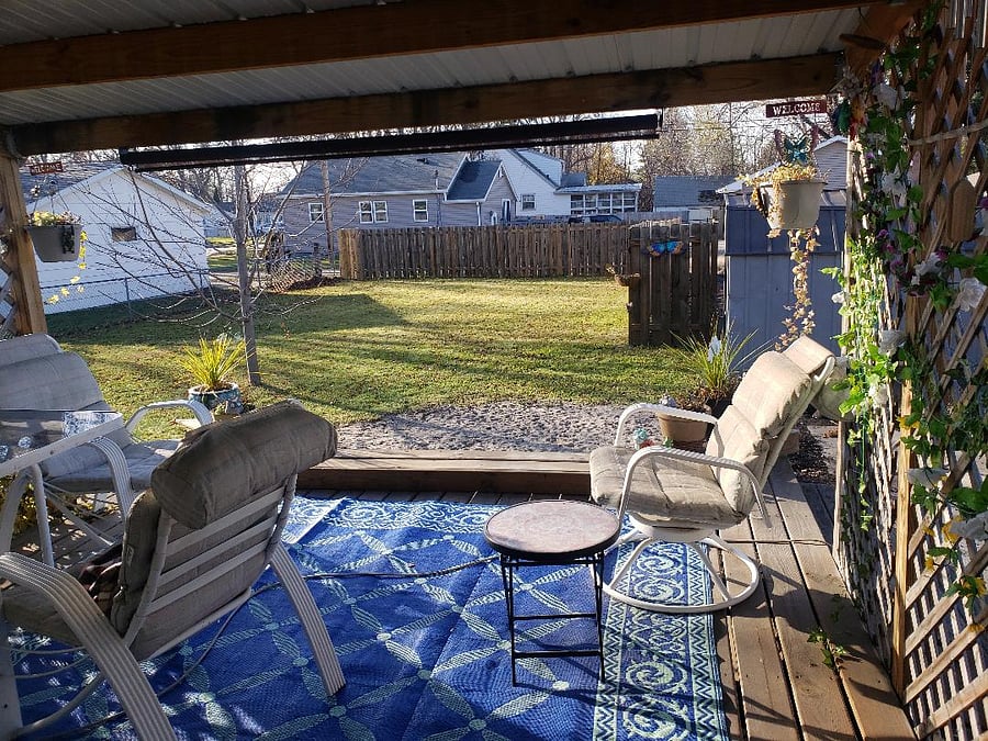 Furnished Finder property 777454_1 photo 12
