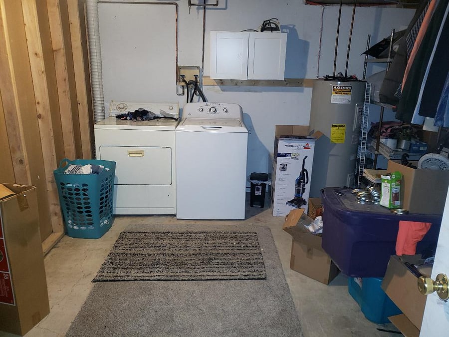 Furnished Finder property 777454_1 photo 13