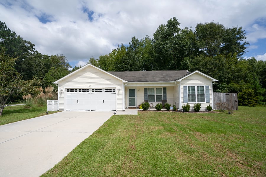 Furnished Finder property 777455_1 photo 3
