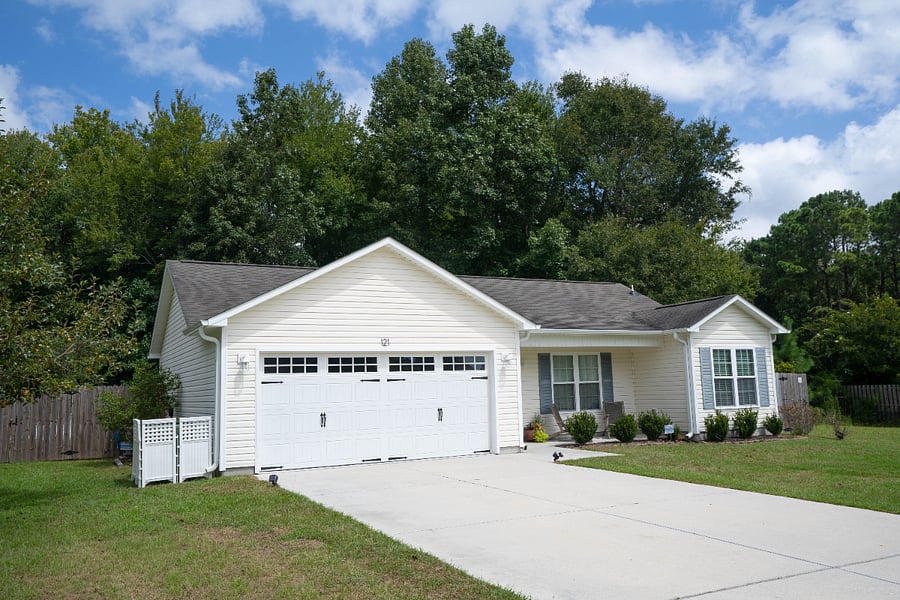 Furnished Finder property 777455_1 photo 4