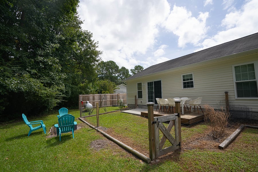 Furnished Finder property 777455_1 photo 5