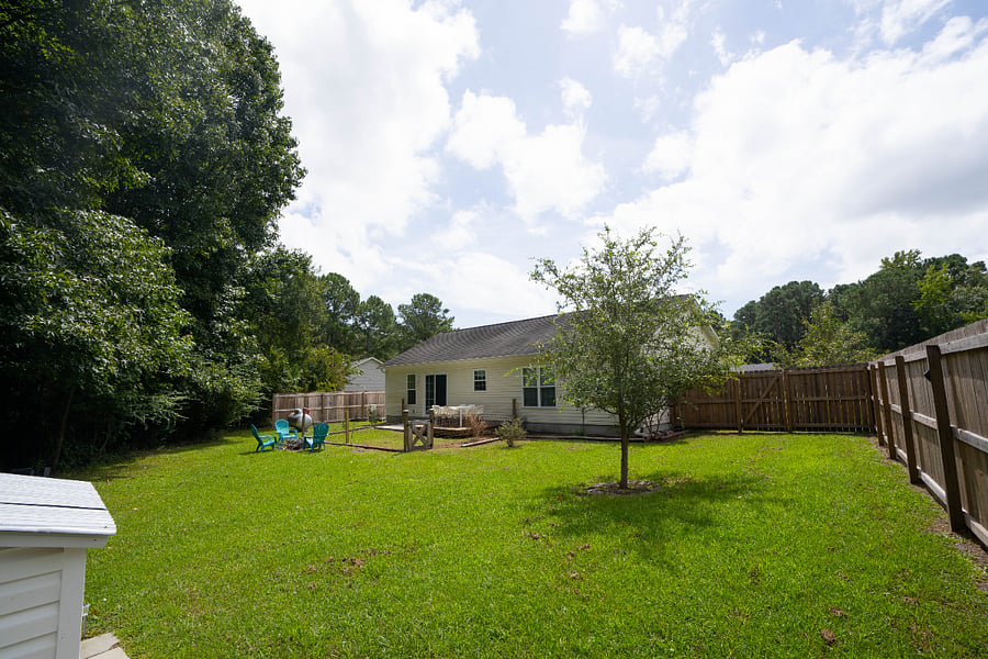 Furnished Finder property 777455_1 photo 6