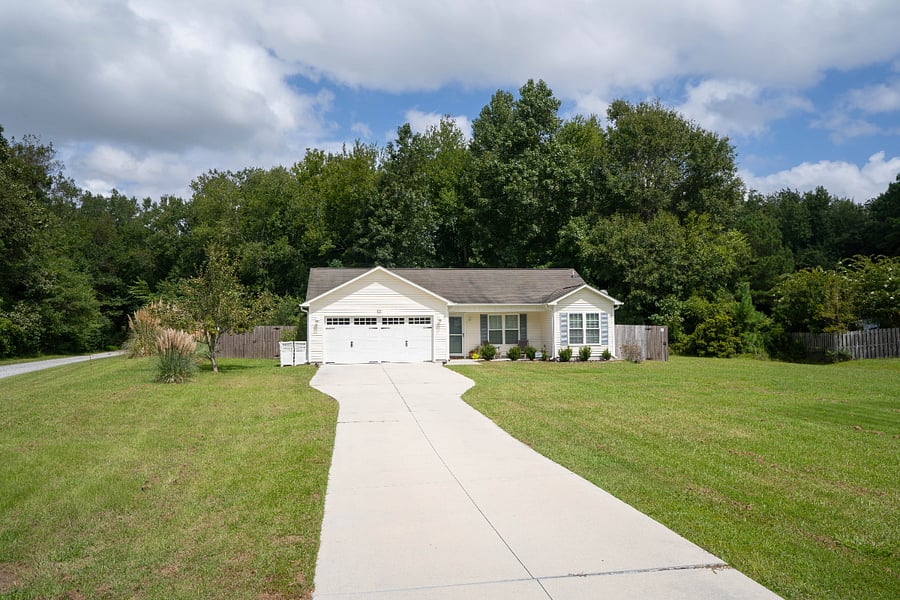 Furnished Finder property 777455_1 photo 7