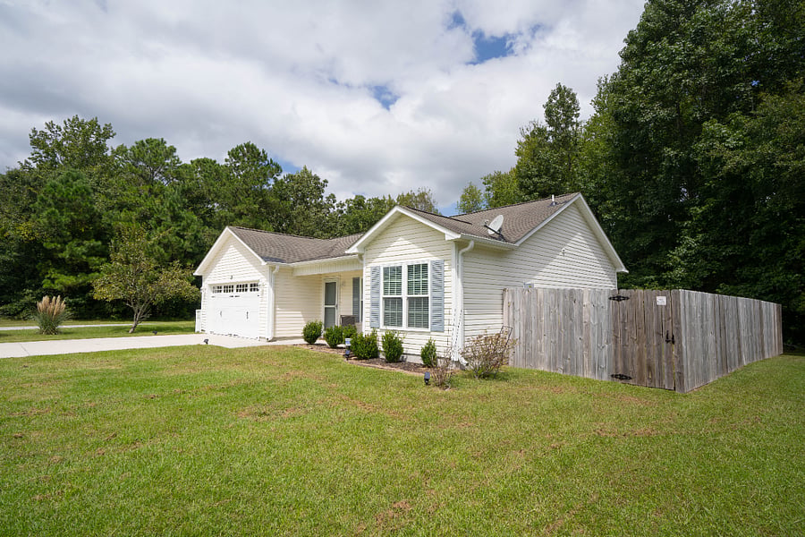 Furnished Finder property 777455_1 photo 9