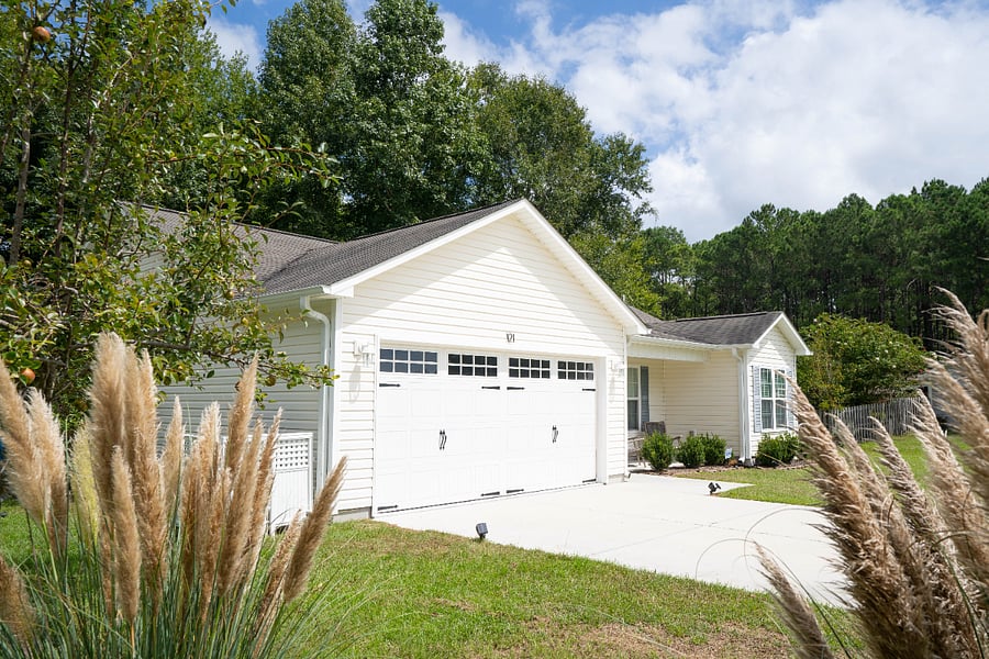 Furnished Finder property 777455_1 photo 10