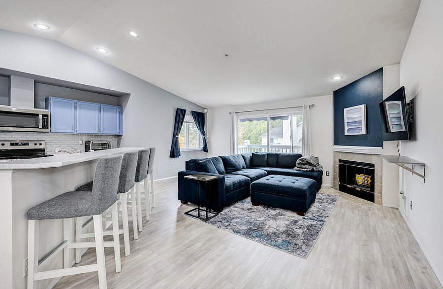 Furnished Finder property 777458_1 photo 4