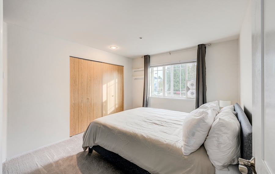 Furnished Finder property 777458_1 photo 10