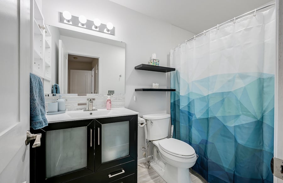 Furnished Finder property 777458_1 photo 8