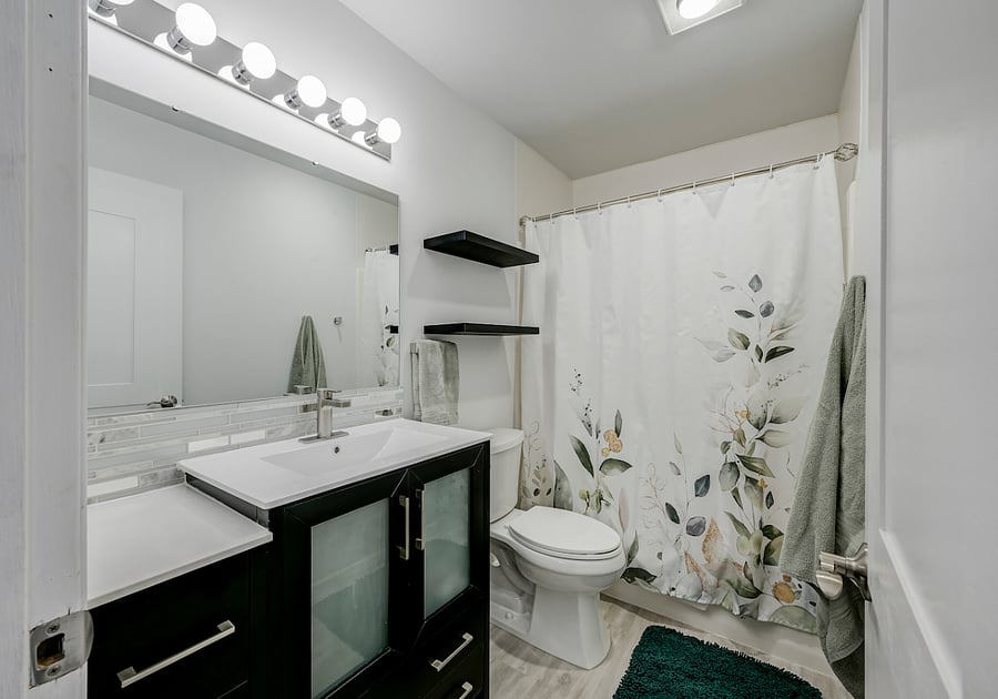Furnished Finder property 777458_1 photo 12