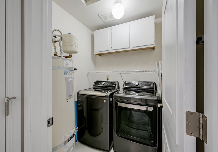 Furnished Finder property 777458_1 photo 13