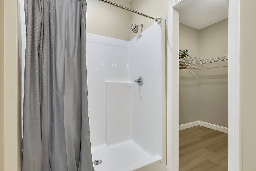 Furnished Finder property 777459_1 photo 10