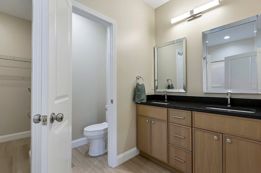 Furnished Finder property 777459_1 photo 11