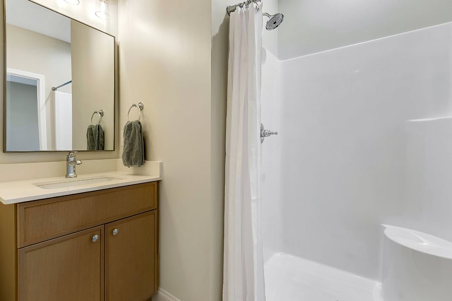 Furnished Finder property 777459_1 photo 14