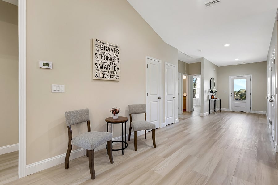 Furnished Finder property 777459_1 photo 15