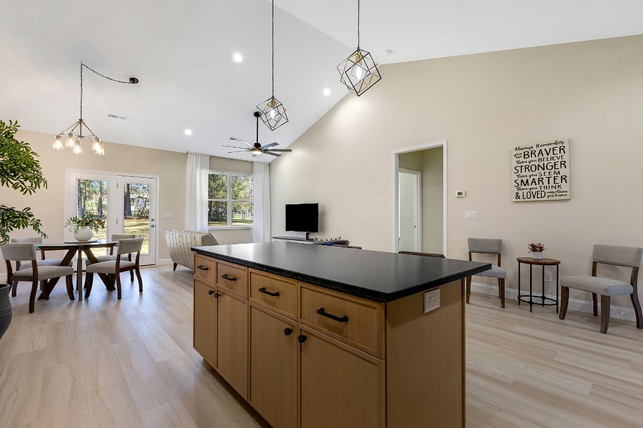 Furnished Finder property 777459_1 photo 4