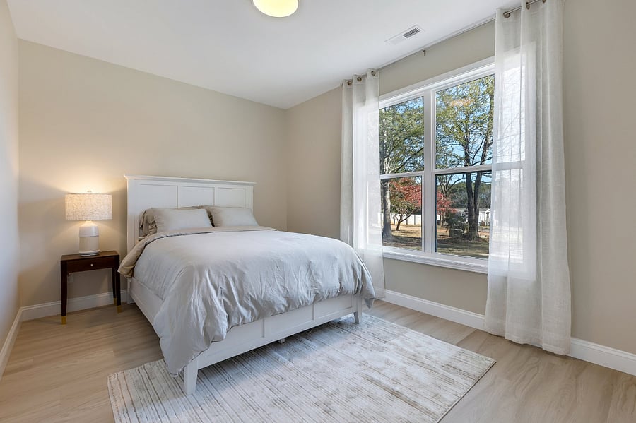 Furnished Finder property 777459_1 photo 16