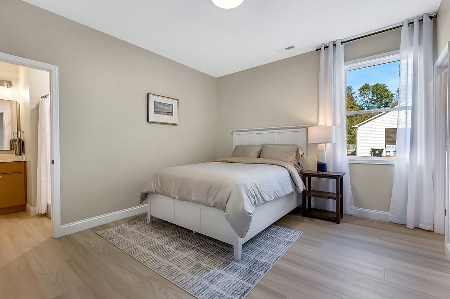 Furnished Finder property 777459_1 photo 13