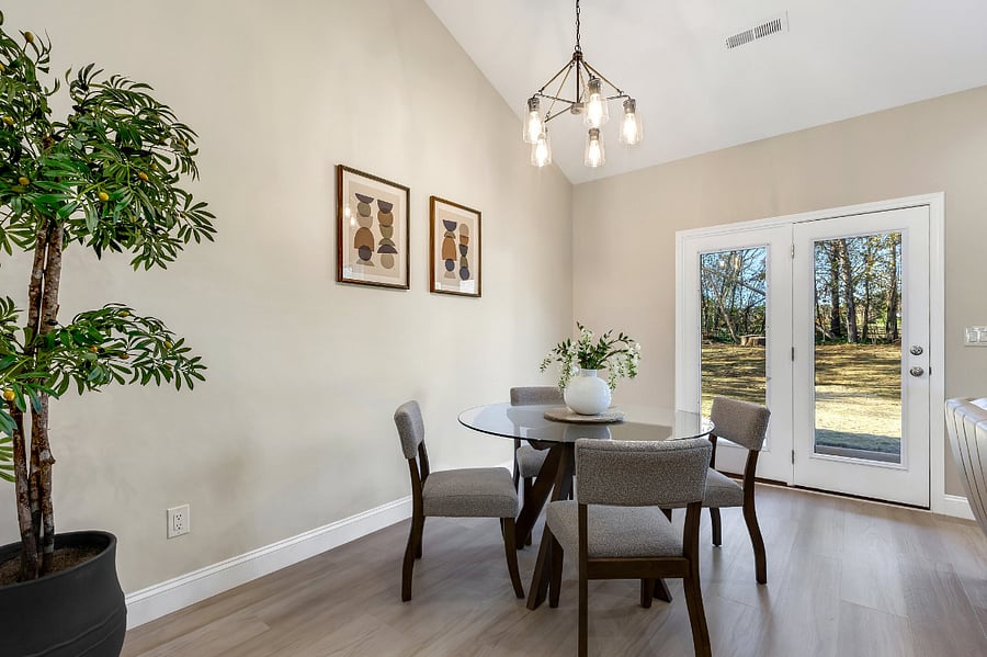 Furnished Finder property 777459_1 photo 7