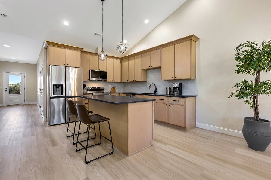 Furnished Finder property 777459_1 photo 6