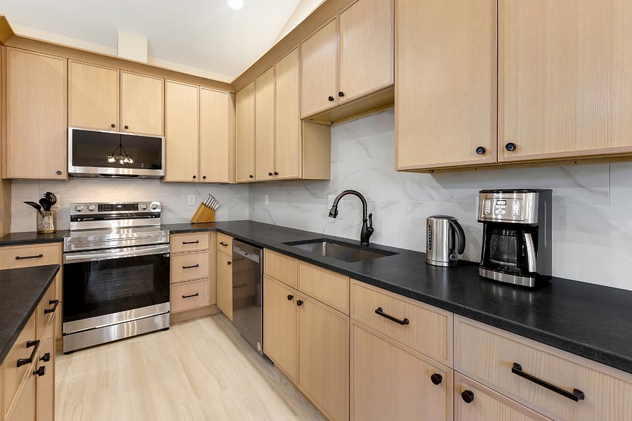 Furnished Finder property 777459_1 photo 5