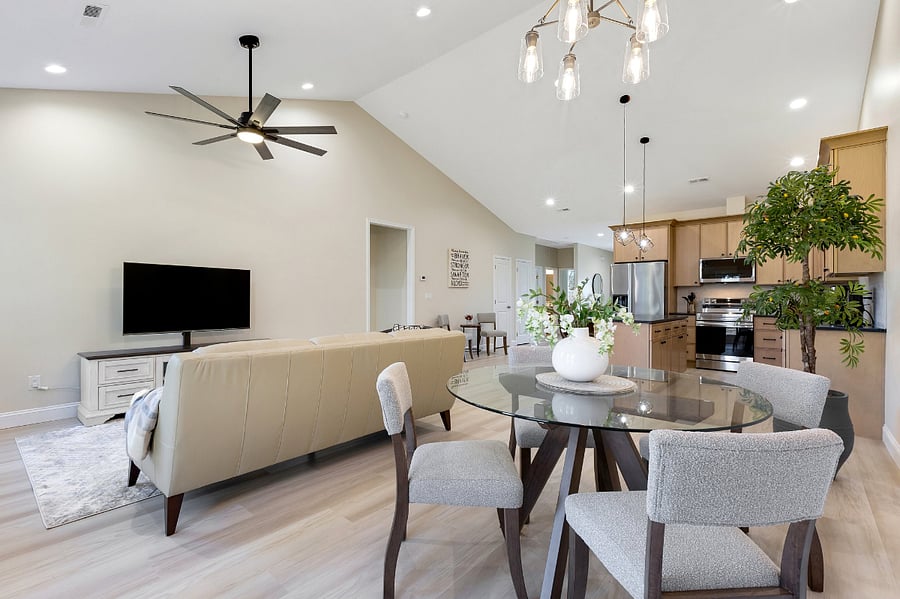 Furnished Finder property 777459_1 photo 8