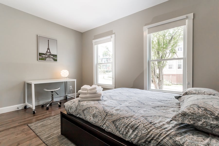 Furnished Finder property 777460_1 photo 16