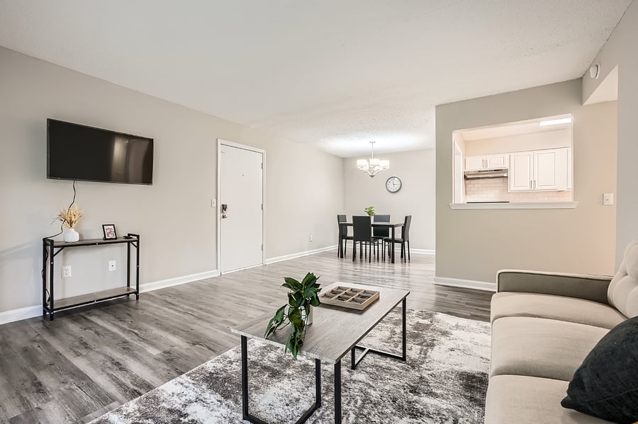 Furnished Finder property 777461_1 photo 1