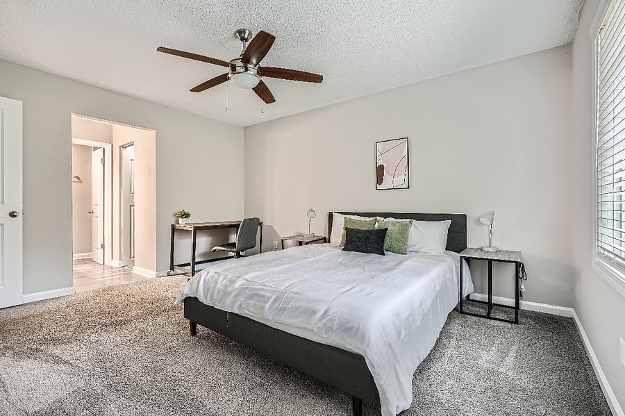Furnished Finder property 777461_1 photo 2