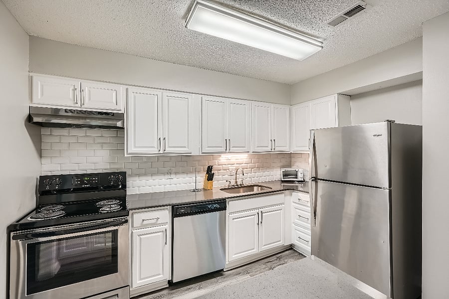 Furnished Finder property 777461_1 photo 3