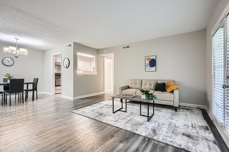 Furnished Finder property 777461_1 photo 5