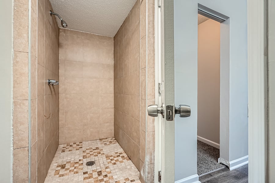 Furnished Finder property 777461_1 photo 6