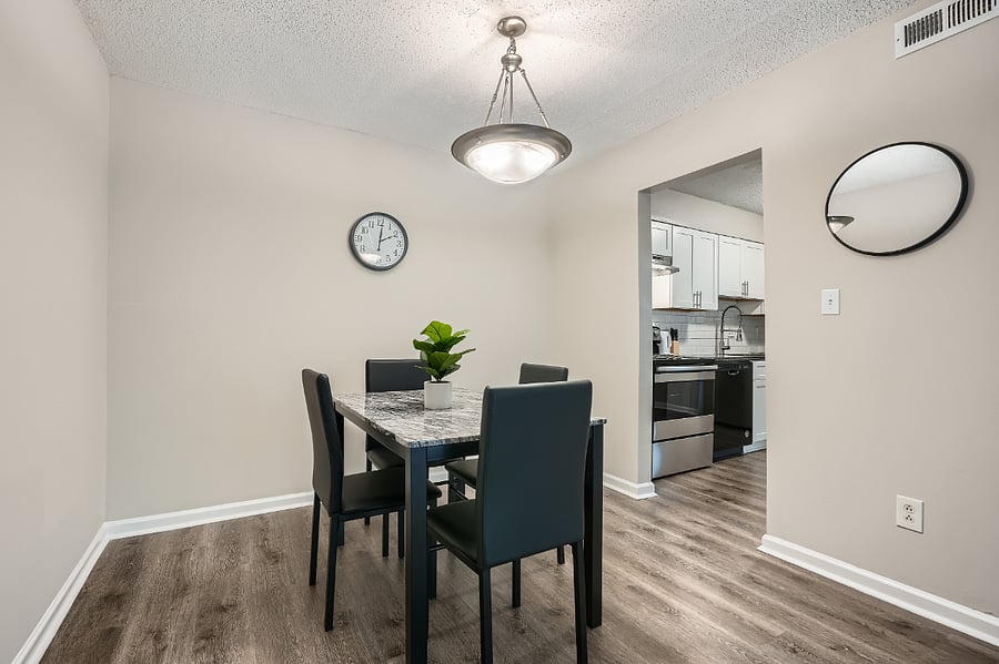 Furnished Finder property 777461_1 photo 7