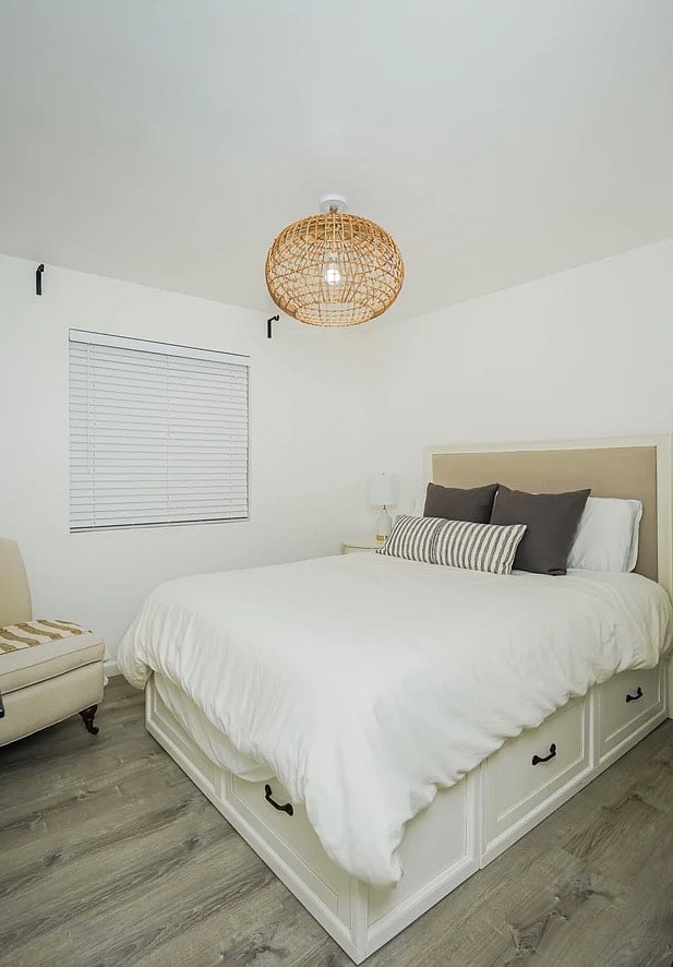Furnished Finder property 777462_1 photo 1