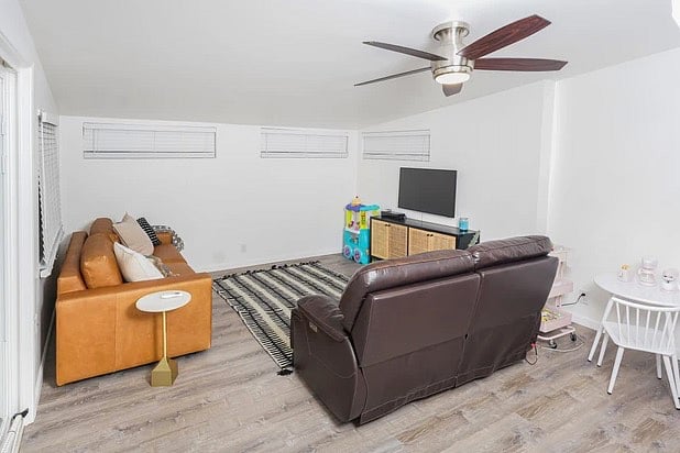 Furnished Finder property 777462_1 photo 7