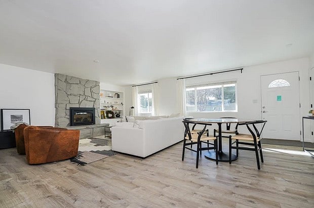 Furnished Finder property 777462_1 photo 3