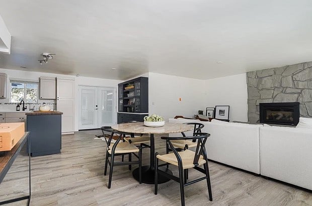 Furnished Finder property 777462_1 photo 4