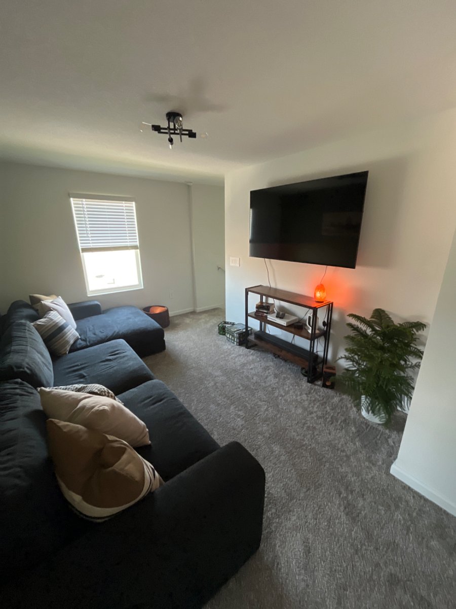 Furnished Finder property 777476_1 photo 11