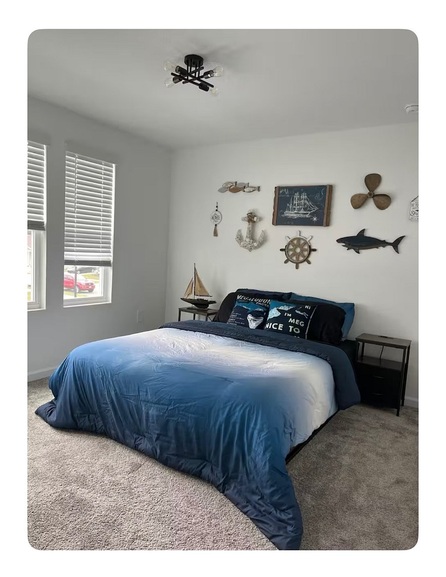Furnished Finder property 777476_1 photo 14