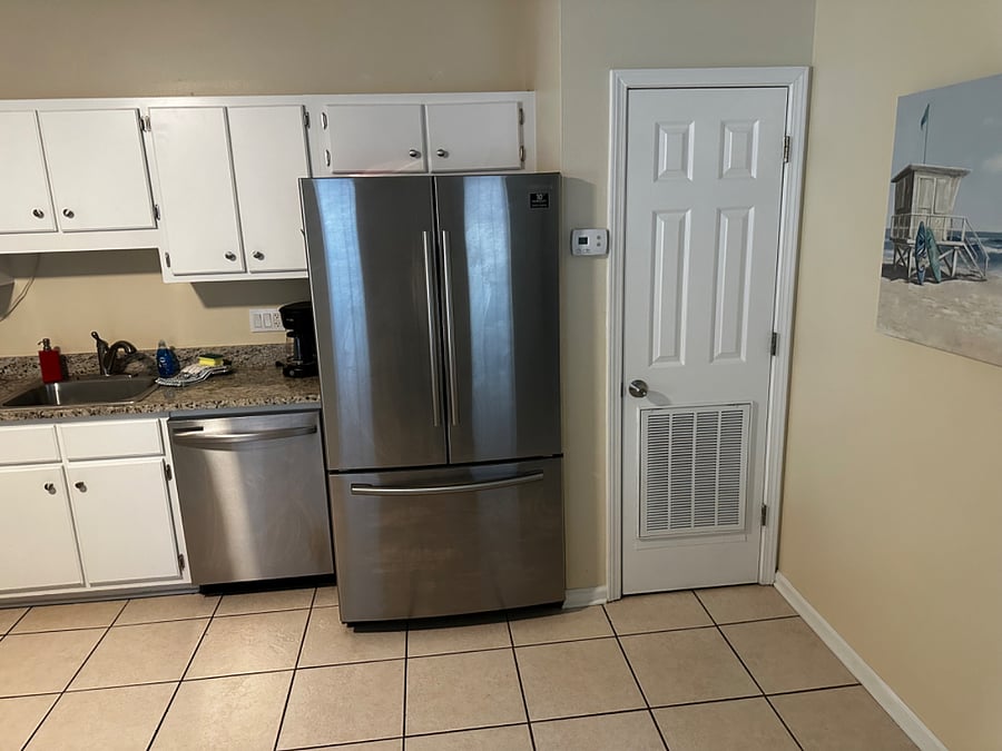 Furnished Finder property 777485_1 photo 3
