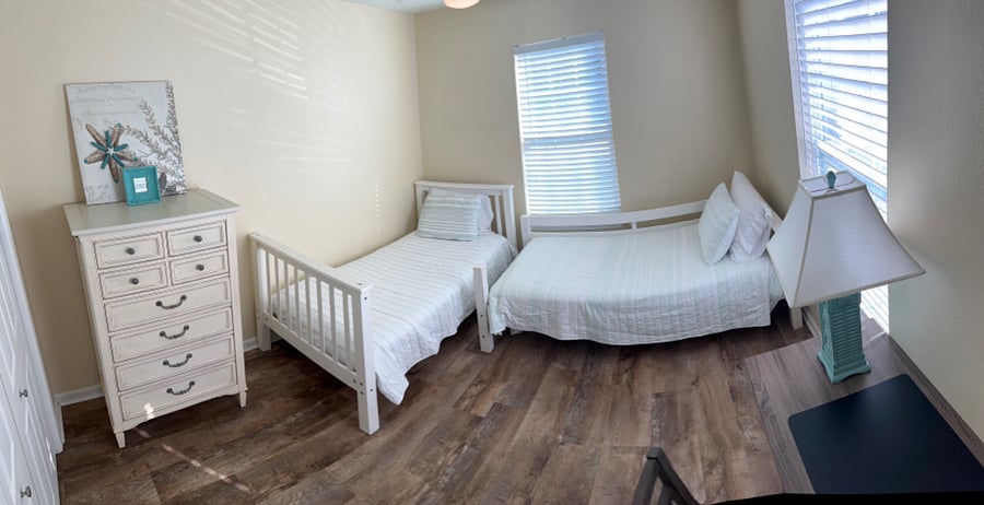 Furnished Finder property 777485_1 photo 4