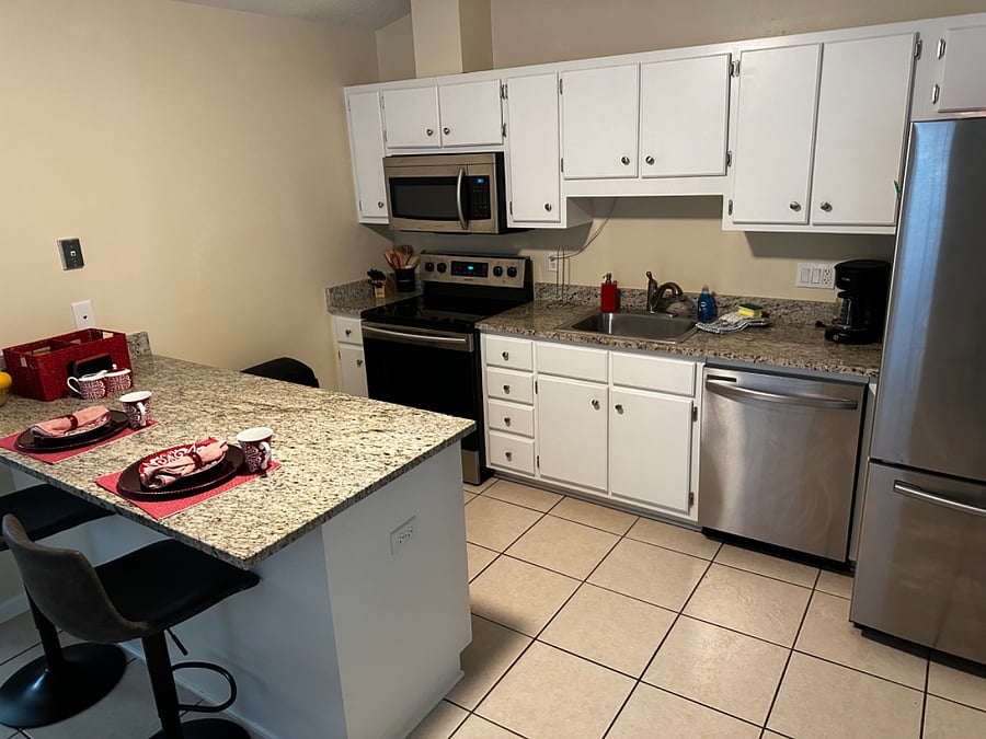 Furnished Finder property 777485_1 photo 6