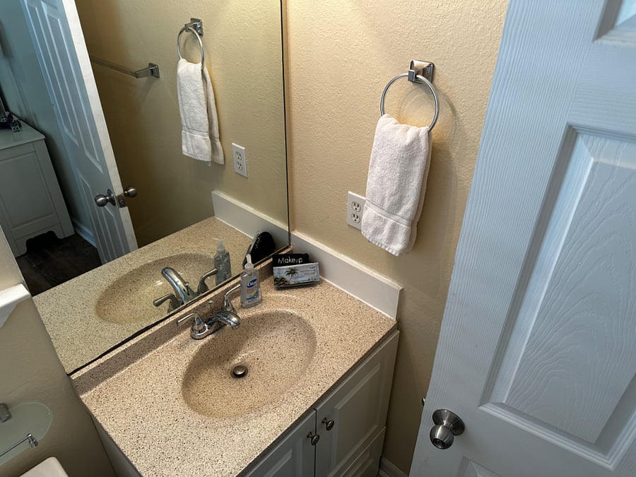 Furnished Finder property 777485_1 photo 7