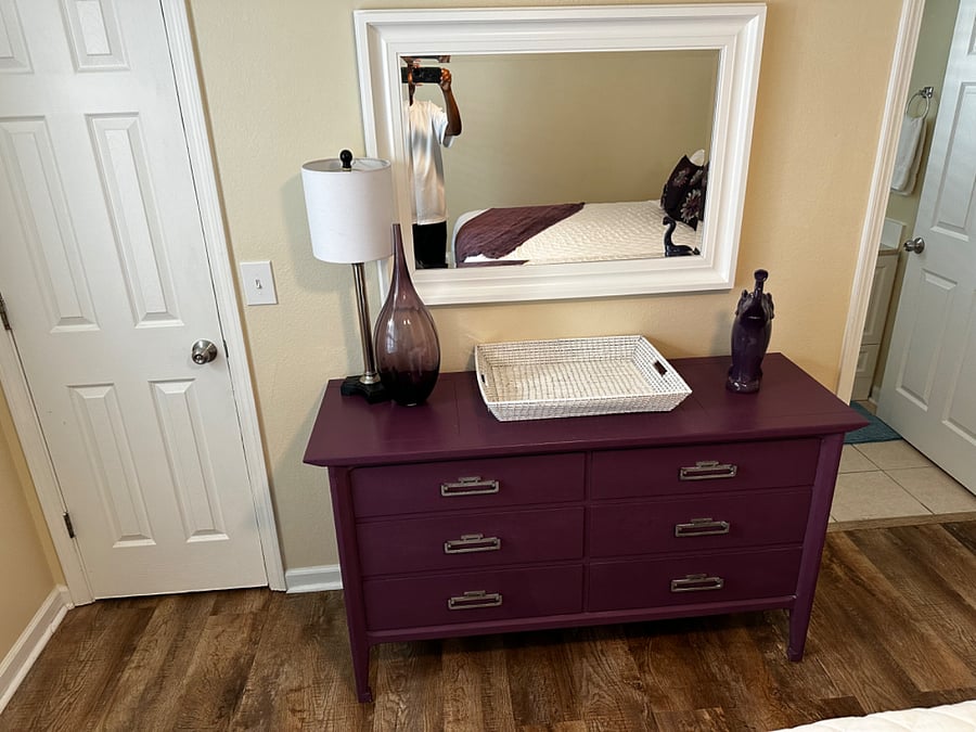 Furnished Finder property 777485_1 photo 8