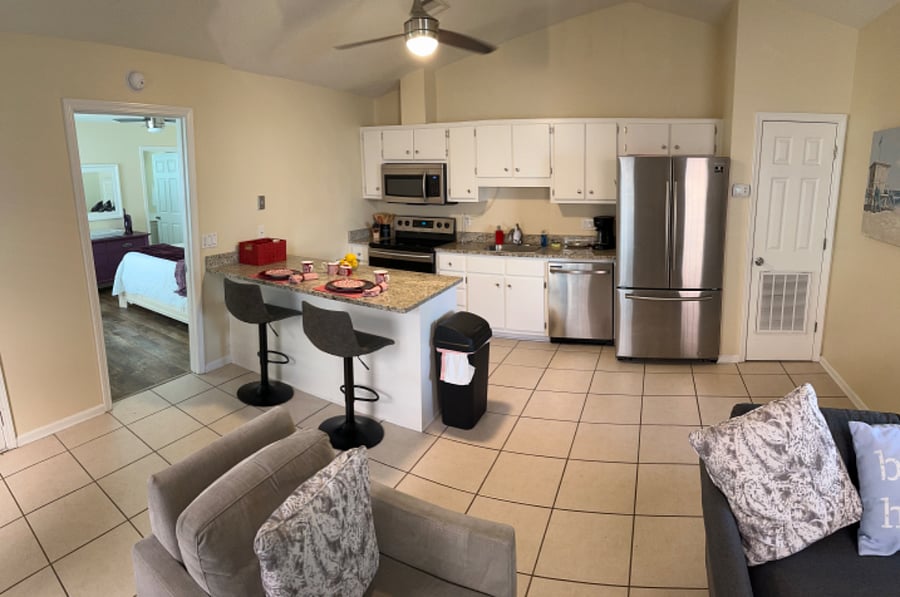 Furnished Finder property 777485_1 photo 12