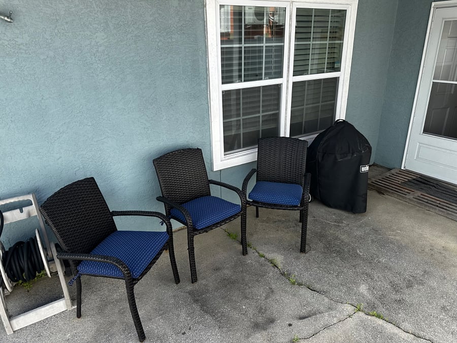 Furnished Finder property 777485_1 photo 14