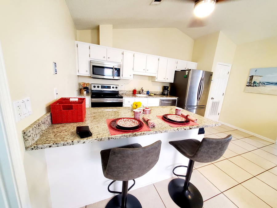 Furnished Finder property 777485_1 photo 15